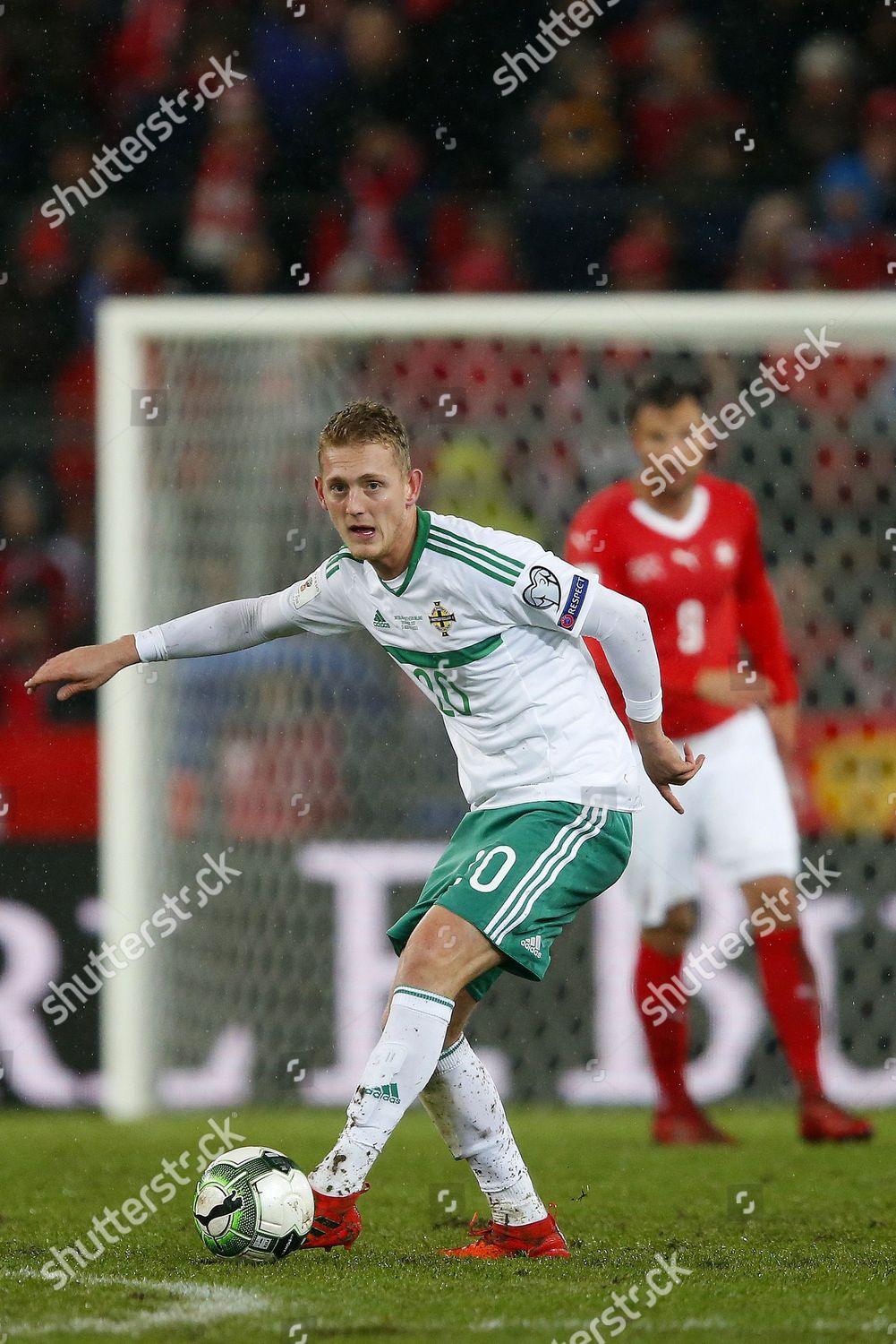 Saville Editorial Stock Photo Stock Image Shutterstock