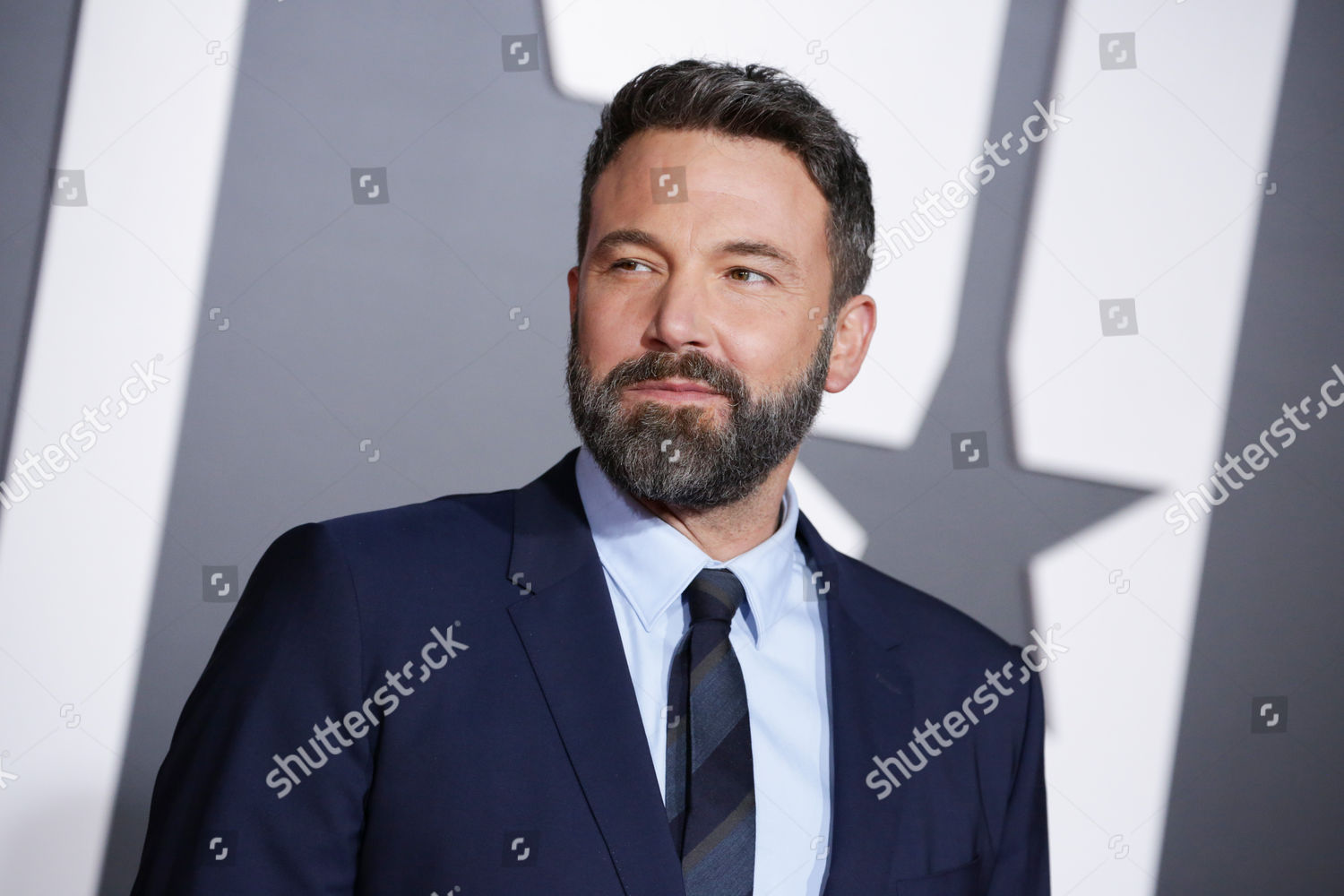 Ben Affleck Editorial Stock Photo - Stock Image | Shutterstock