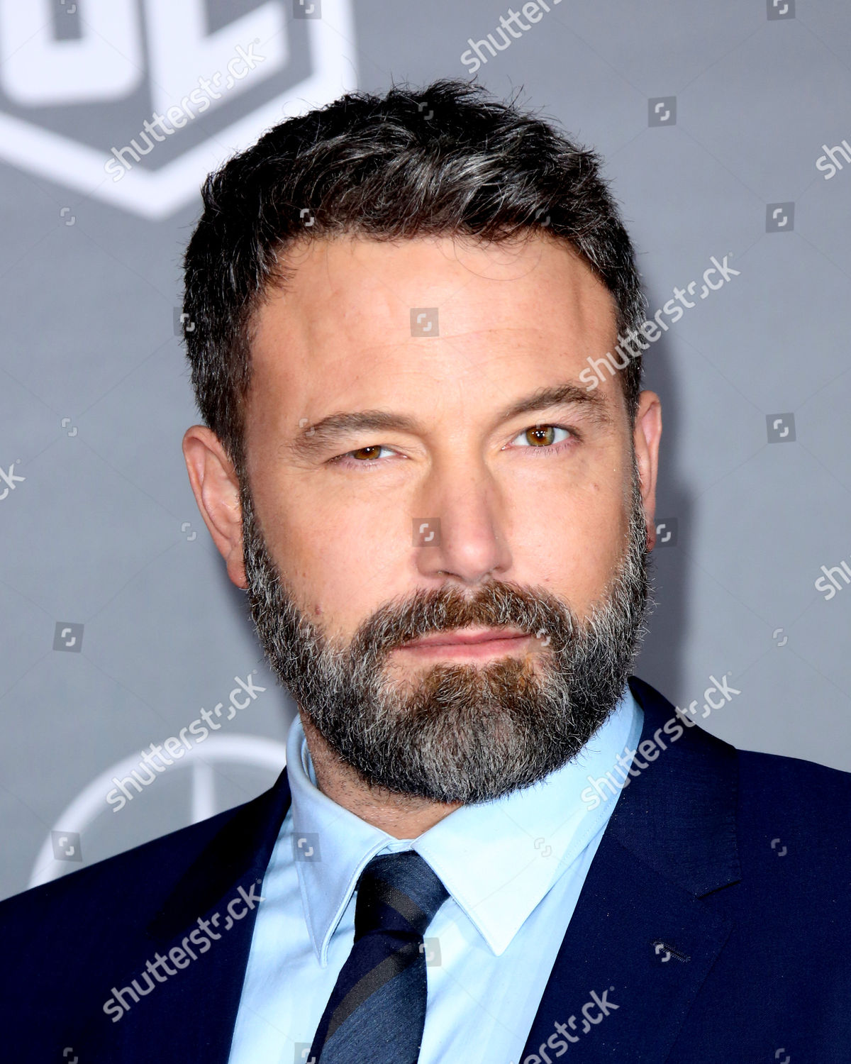 Ben Affleck Editorial Stock Photo - Stock Image | Shutterstock