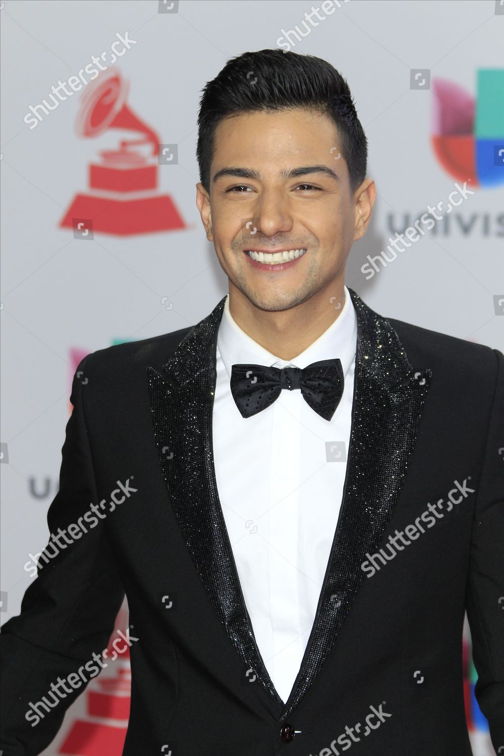 Luis Coronel Editorial Stock Photo - Stock Image | Shutterstock