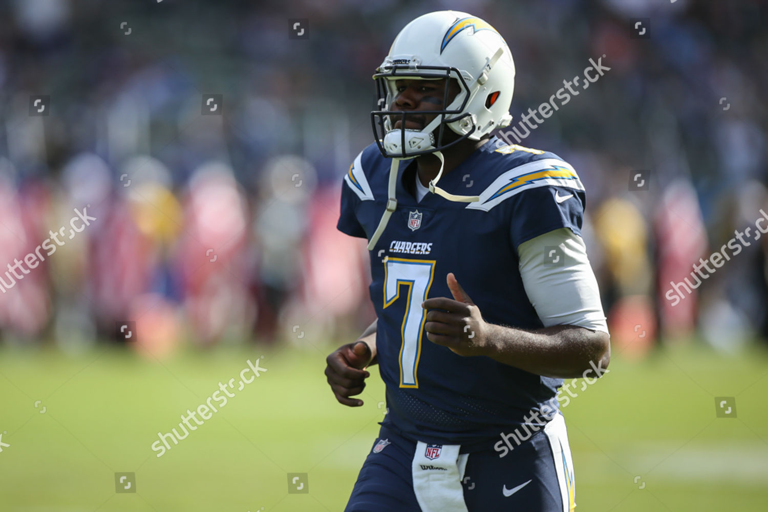 cardale jones buffalo bills jersey