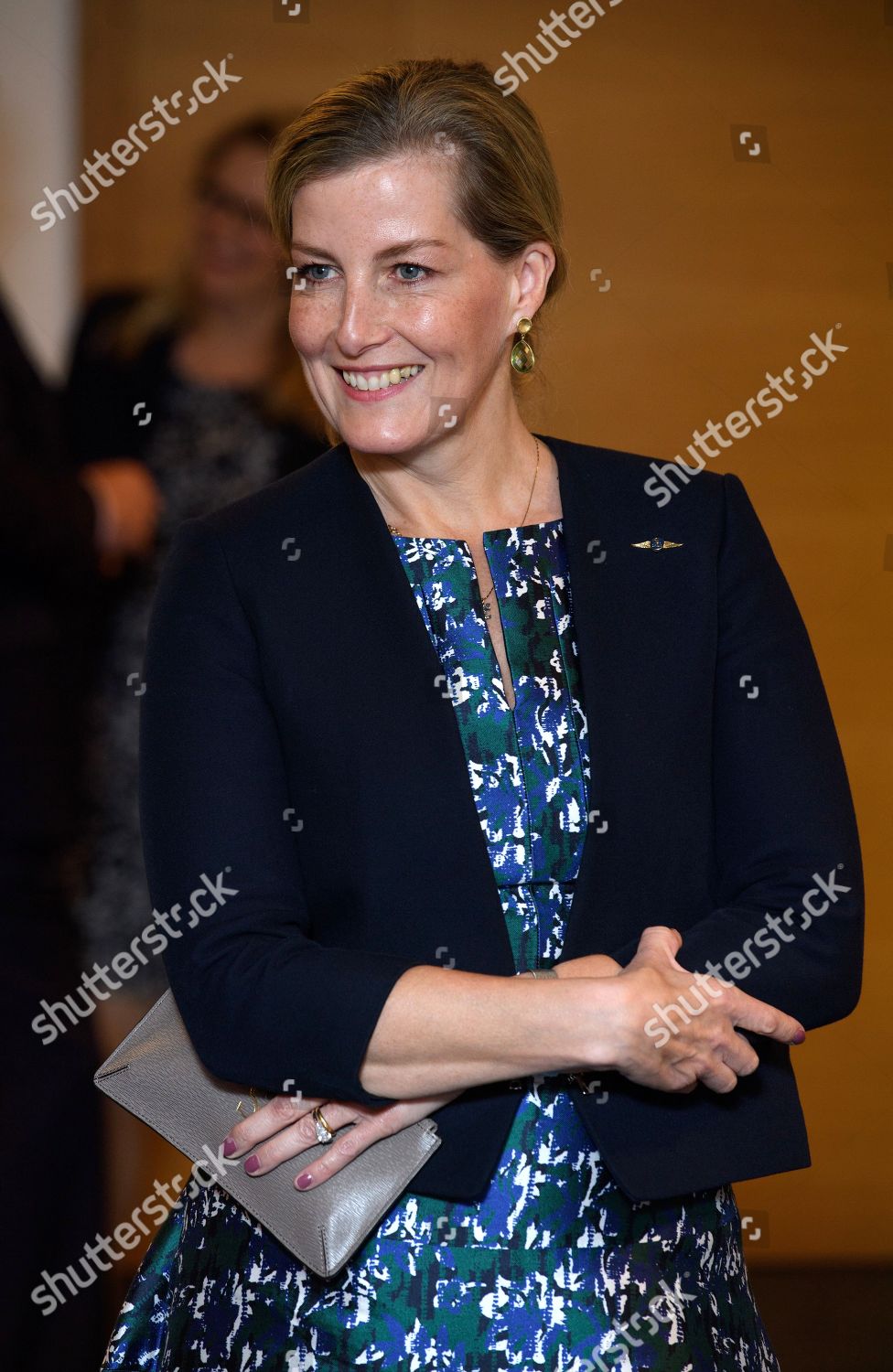 sophie-countess-of-wessex-visit-to-qatar-shutterstock-editorial-9236778p.jpg
