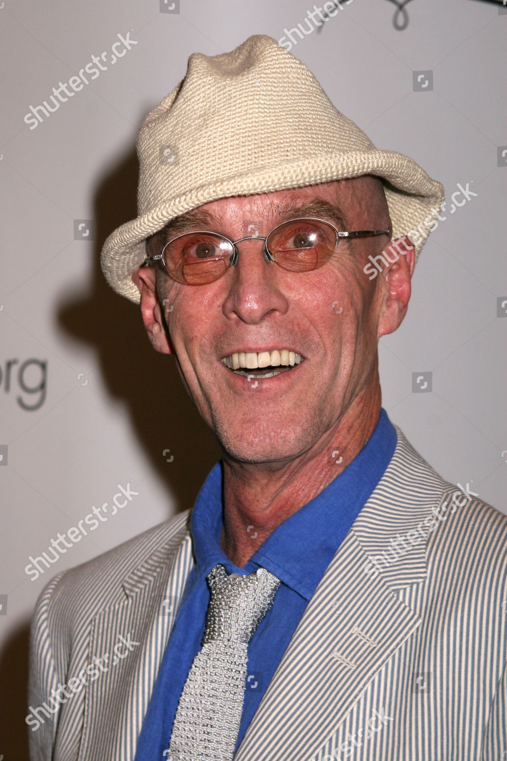 John Glover Editorial Stock Photo - Stock Image | Shutterstock