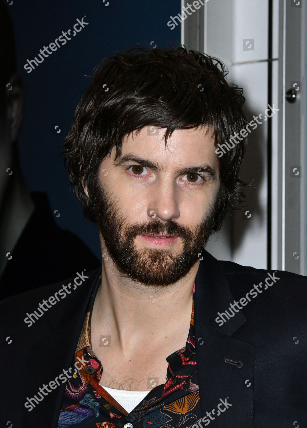 Jim Sturgess Editorial Stock Photo - Stock Image | Shutterstock