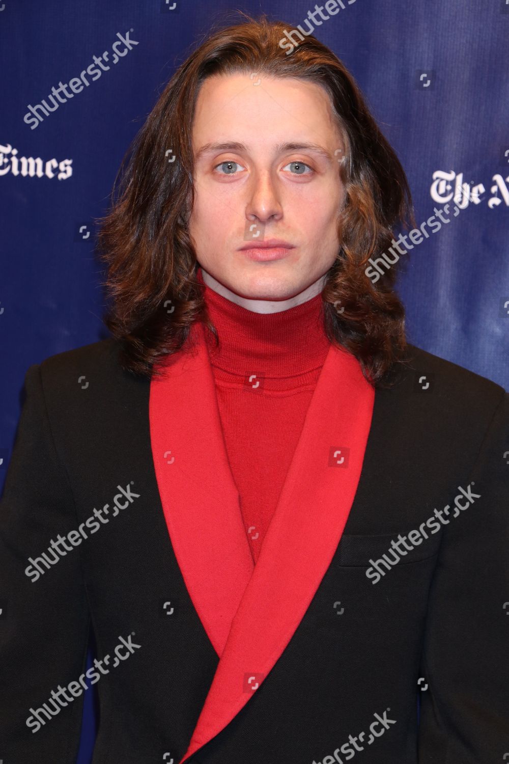 Rory Culkin Editorial Stock Photo Stock Image Shutterstock Rory Culkin Editorial Stock Photo Stock Image Shutterstock