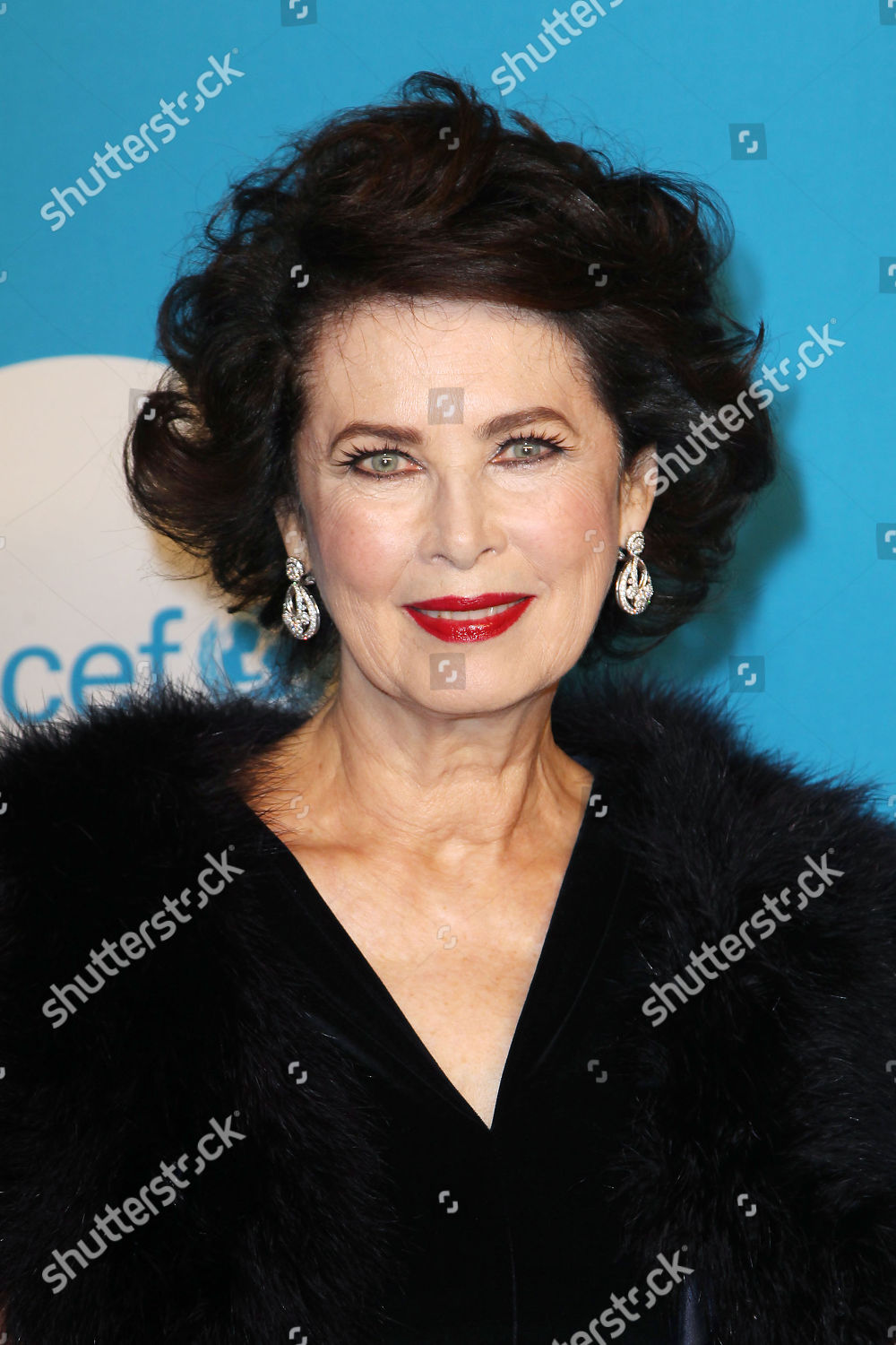 Communication on this topic: Dayle Haddon, dayle-haddon/ Discussion on this topic: Bianca Kajlich, dayle-haddon/