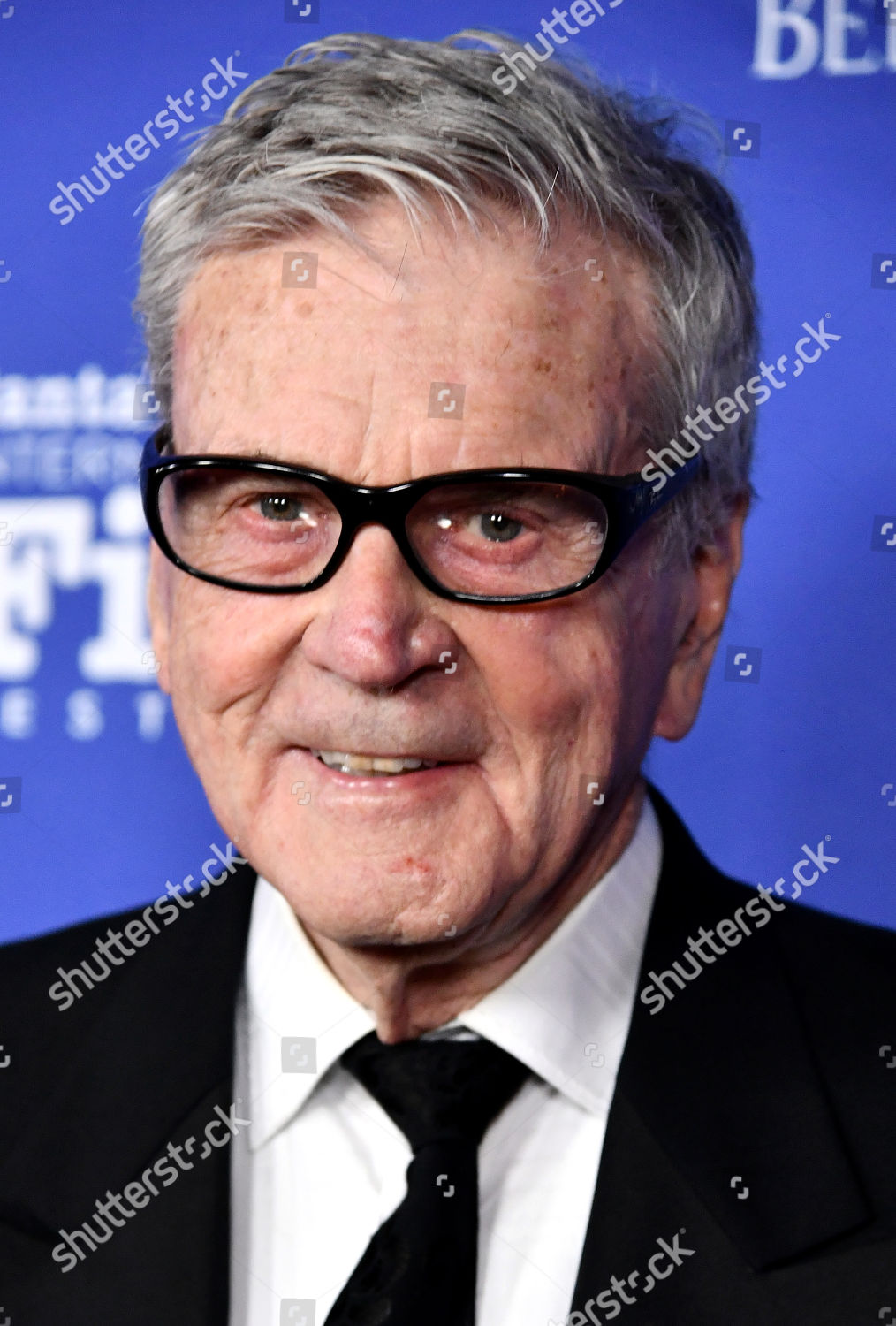 Don Murray Editorial Stock Photo - Stock Image | Shutterstock