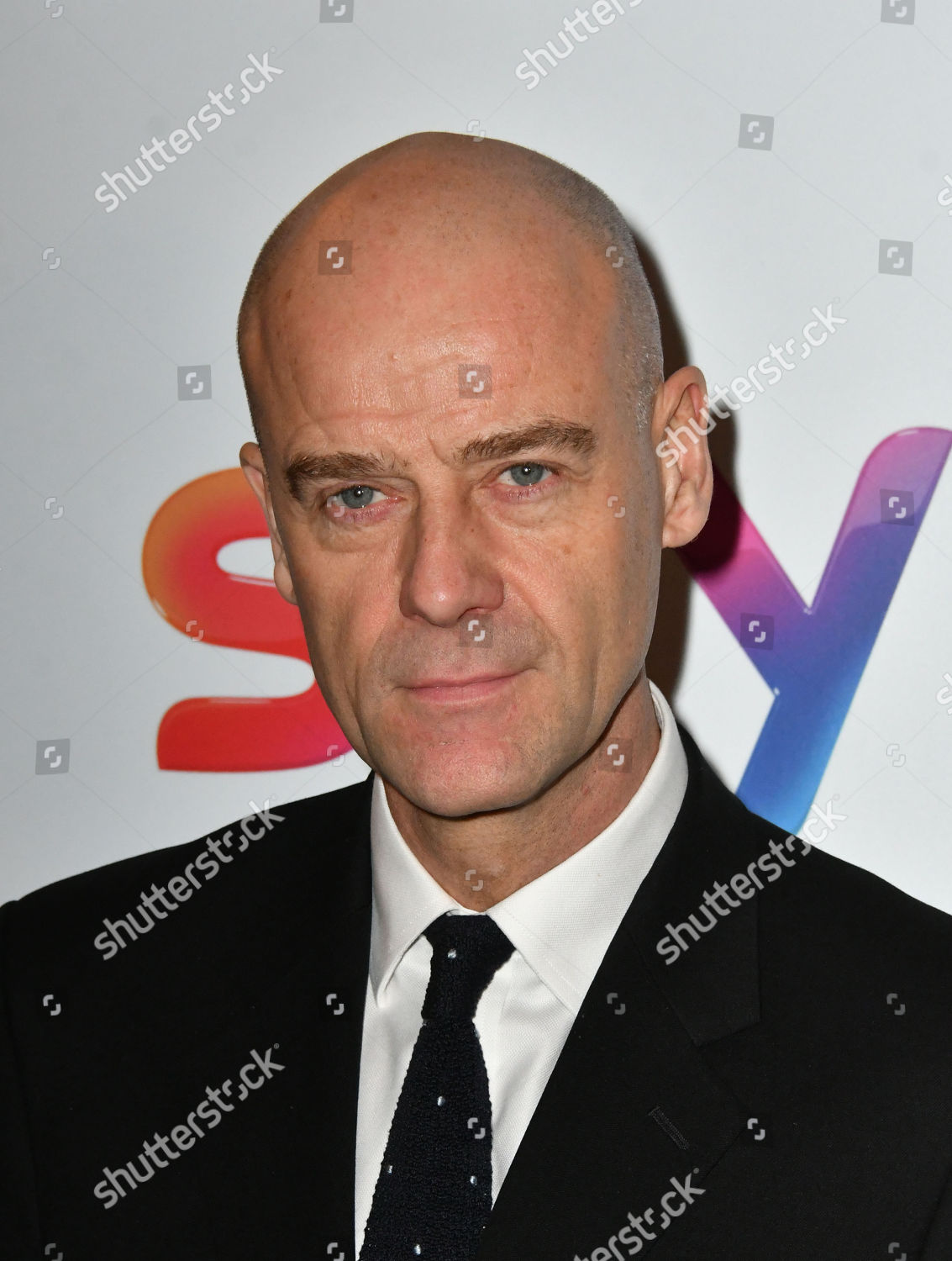 Pip Torrens Editorial Stock Photo Stock Image Shutterstock