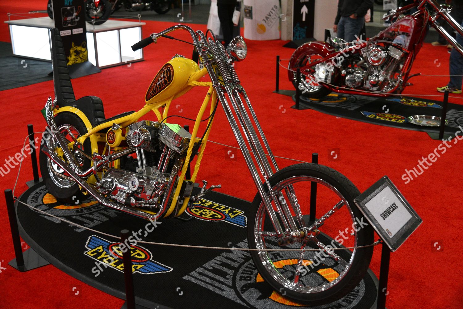 Progressive International Green Kitchen Choppers