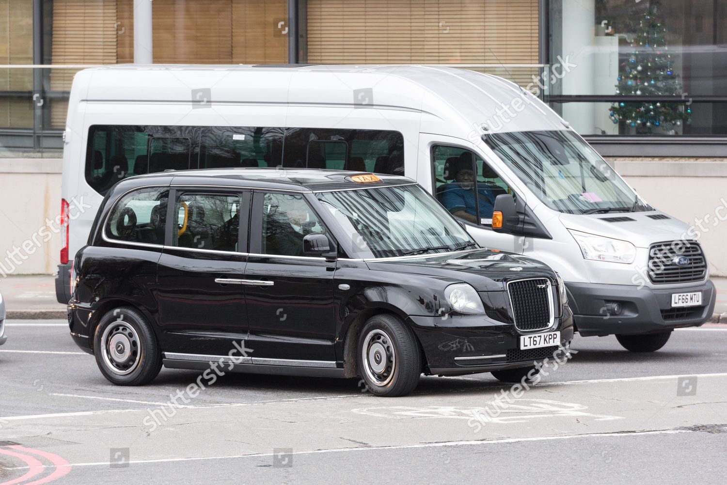 Van Taxi Gatwick Airport London Home Facebook