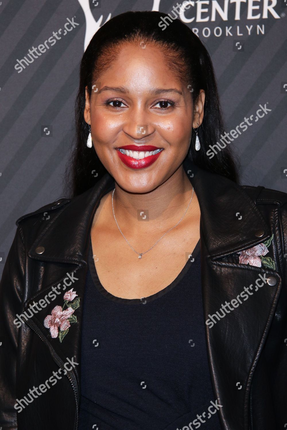 Maya Moore Editorial Stock Photo - Stock Image | Shutterstock