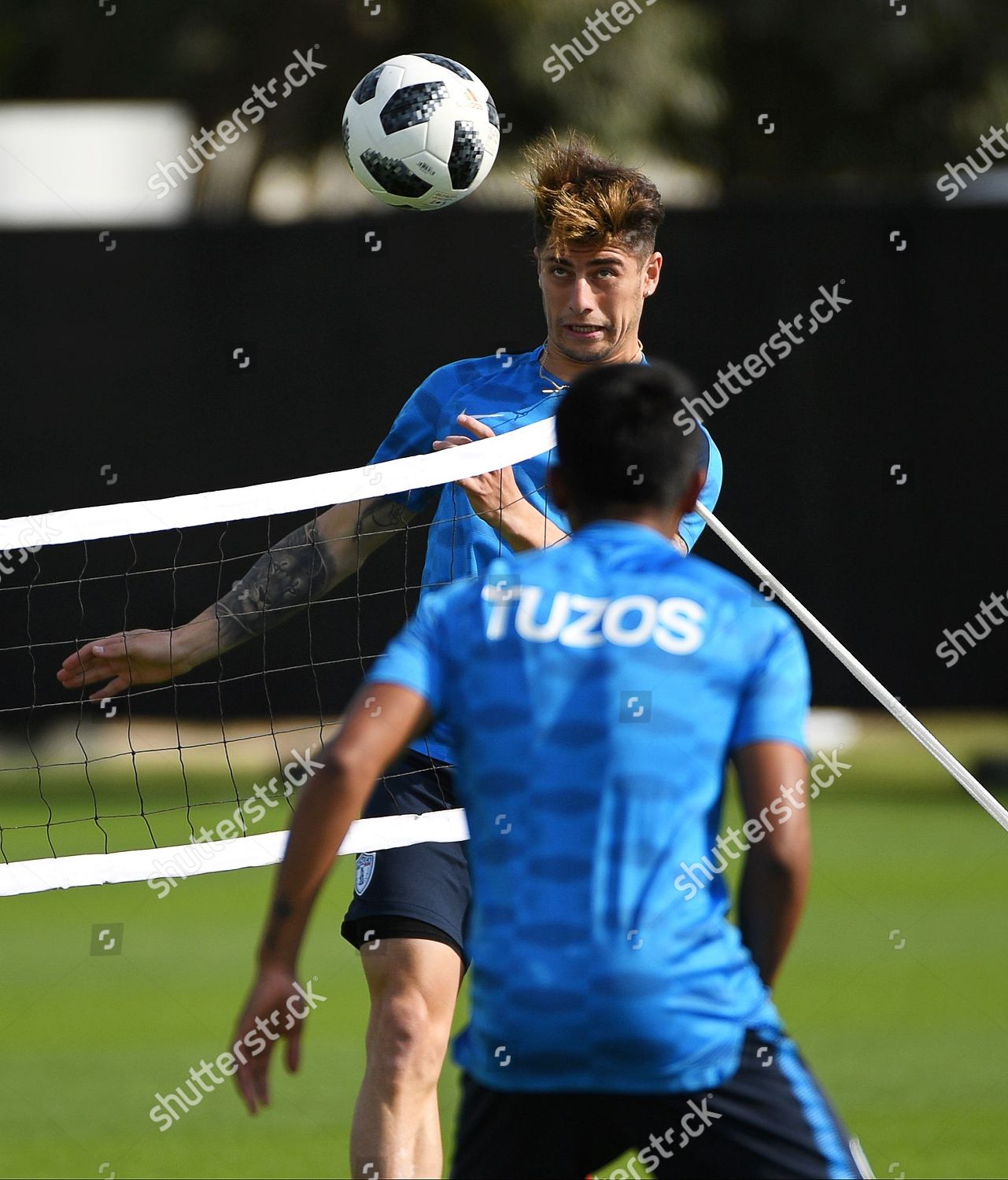 Angelo Sagal Editorial Stock Photo Stock Image Shutterstock