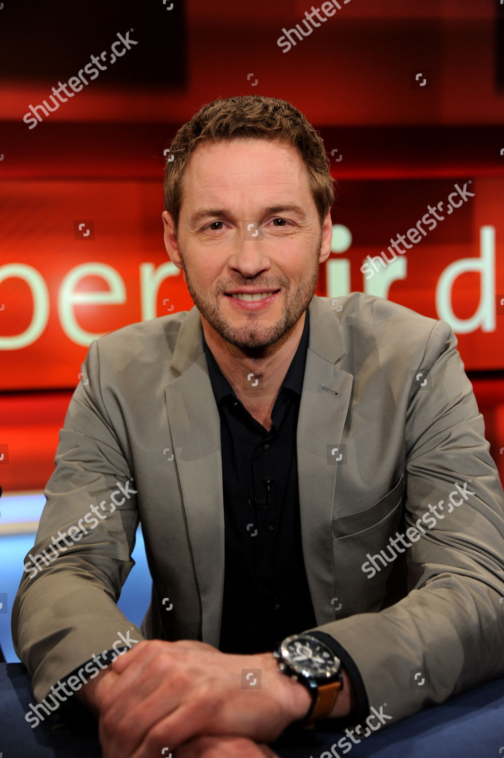 Dieter Editorial Stock Photo - Stock Image | Shutterstock