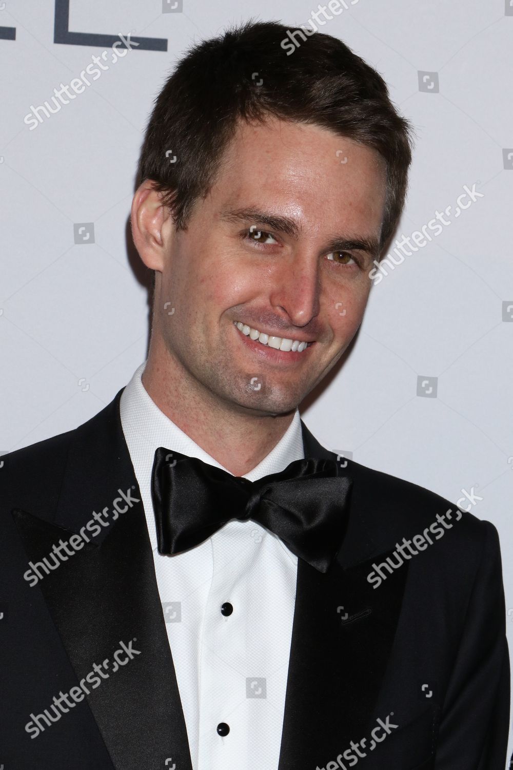 evan-spiegel-snap-inc-founder-editorial-stock-photo-stock-image