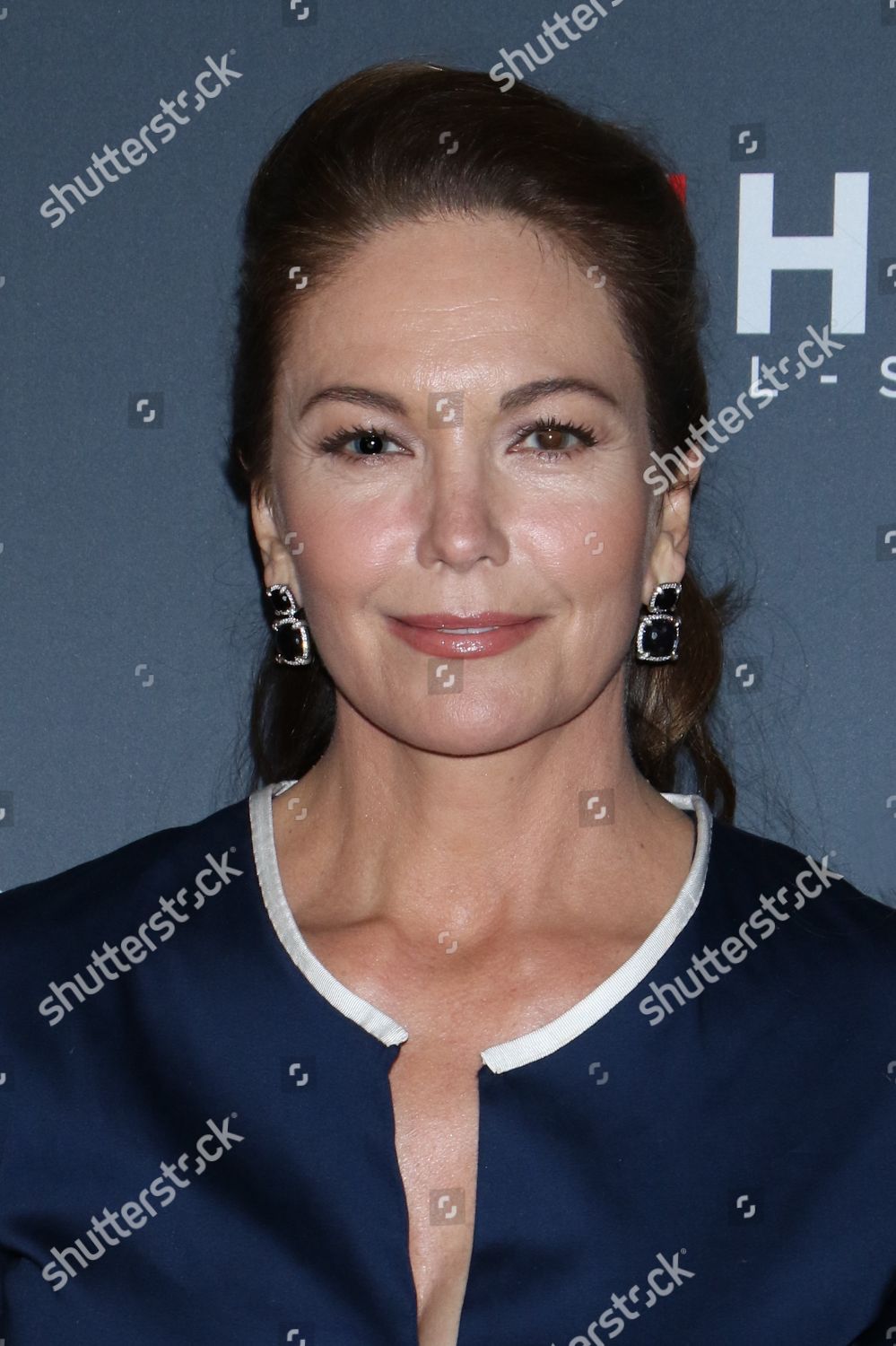 Diane Lane Editorial Stock Photo - Stock Image | Shutterstock