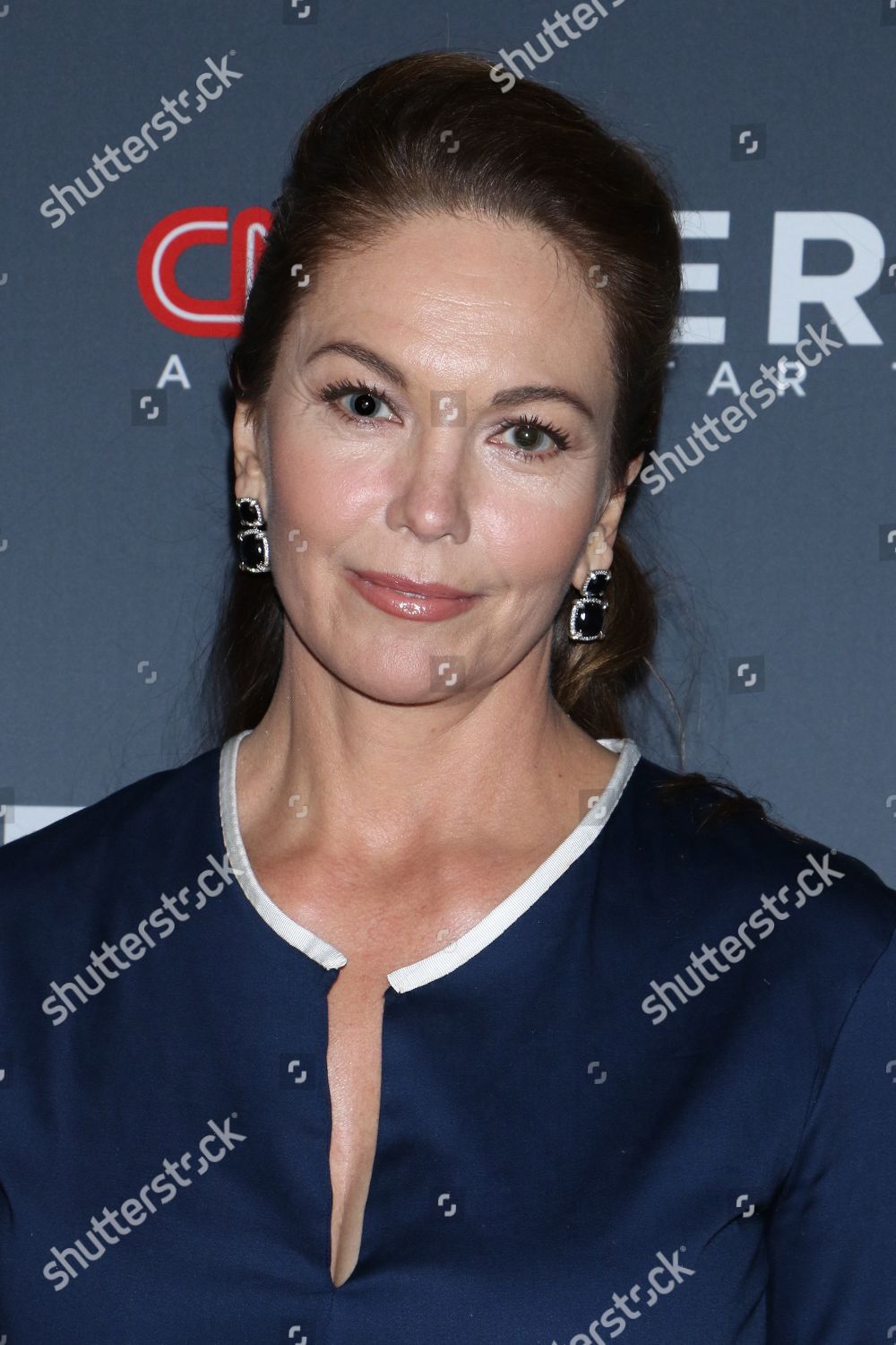 Diane Lane Editorial Stock Photo - Stock Image | Shutterstock
