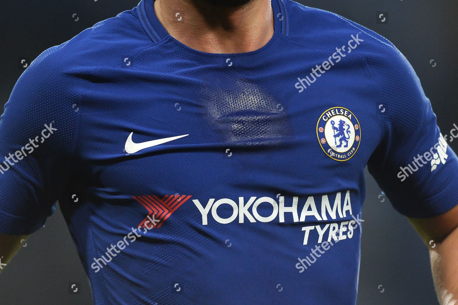 chelsea jersey carabao