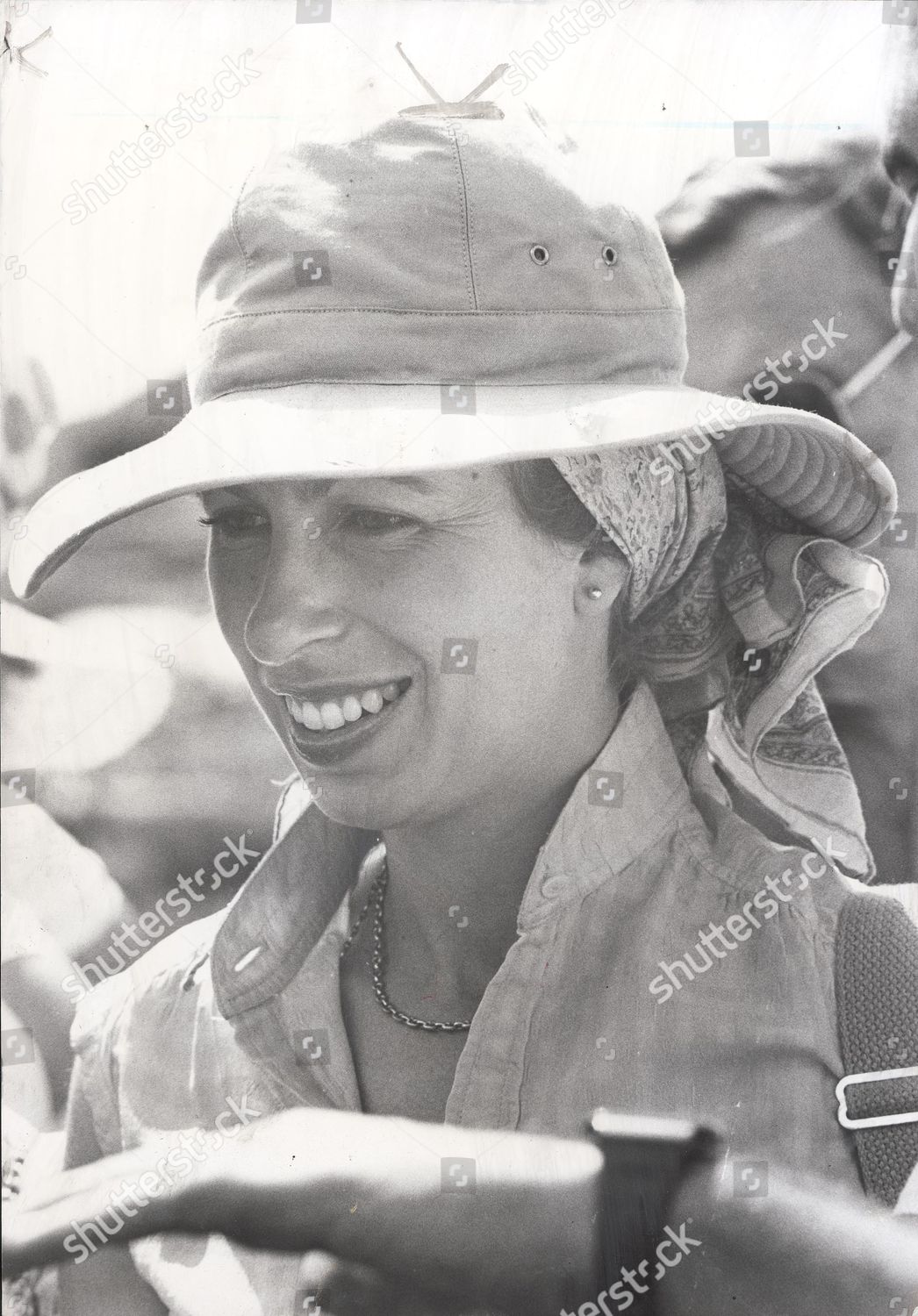 princess-anne-now-princess-royal-visit-to-africa-october-1982-princess-anne-in-somalia-royal-visits-shutterstock-editorial-930153a.jpg