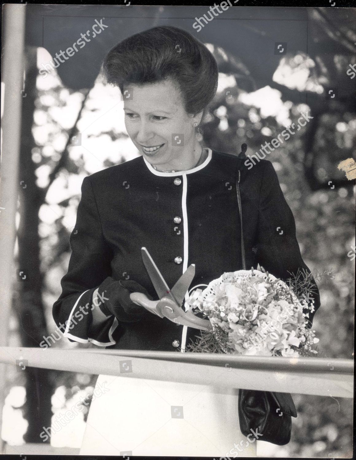 princess-anne-now-princess-royal-july-1990-princess-anne-cuts-a-tape-to-open-the-international-flower-show-at-hampton-court-palace-today-british-rail-chairman-sir-bob-reid-had-a-new-section-of-railway-line-to-show-the-princess-royal-today-but-it-shutterstock-editorial-930160a.jpg