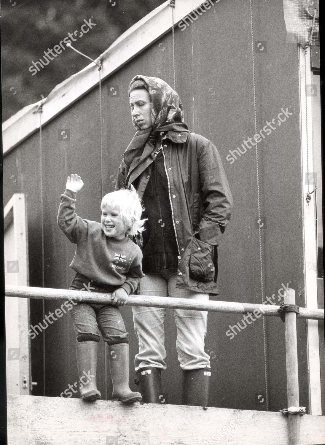 zara-phillips-25th-september-1984-hrh-princess-anne-at-gatcombe-park-with-daughter-zara-phillips-royalty-shutterstock-editorial-930311a.jpg