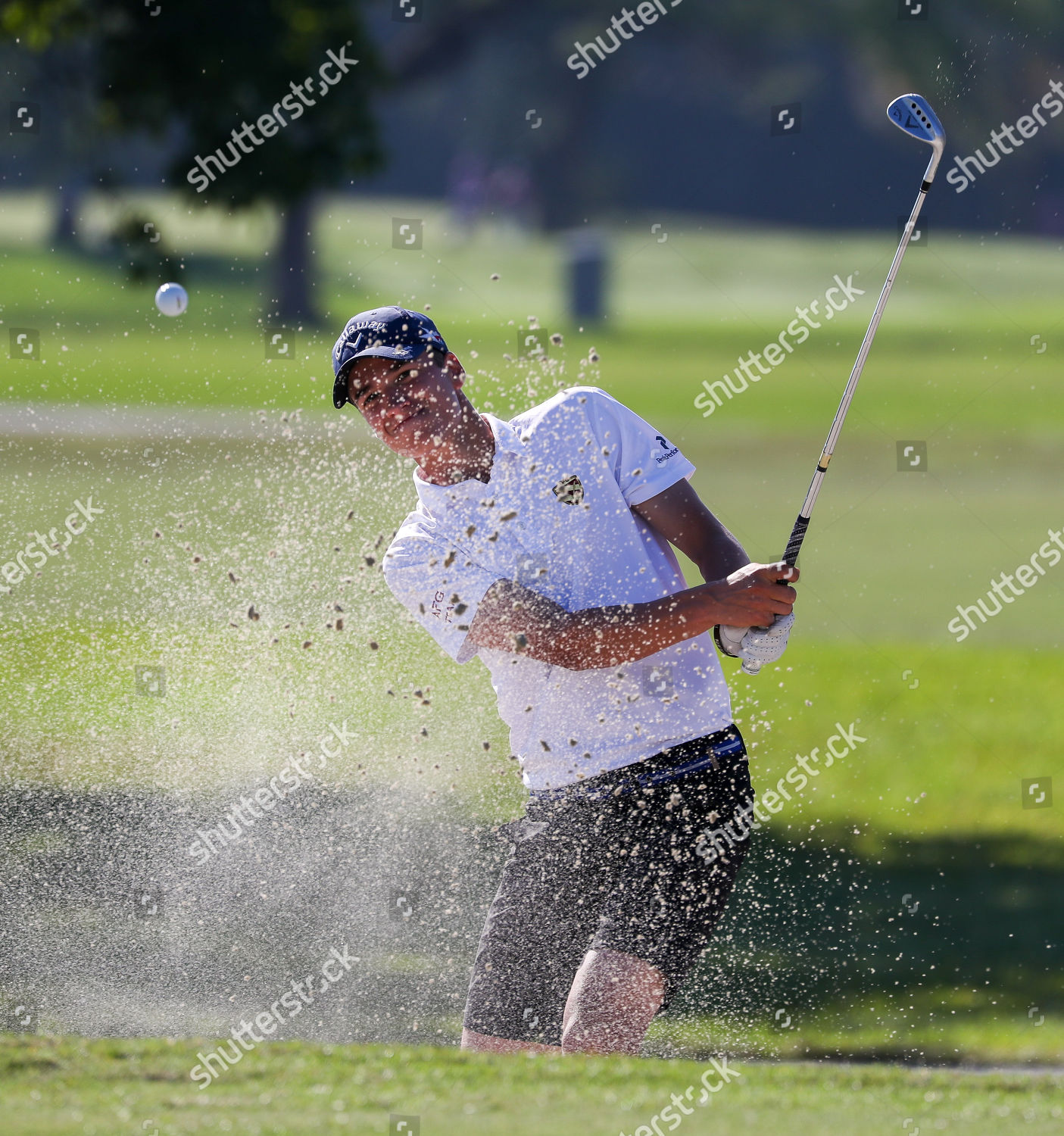 Adrien Dumont De Chassart Belgium Hits Editorial Stock Photo - Stock ...