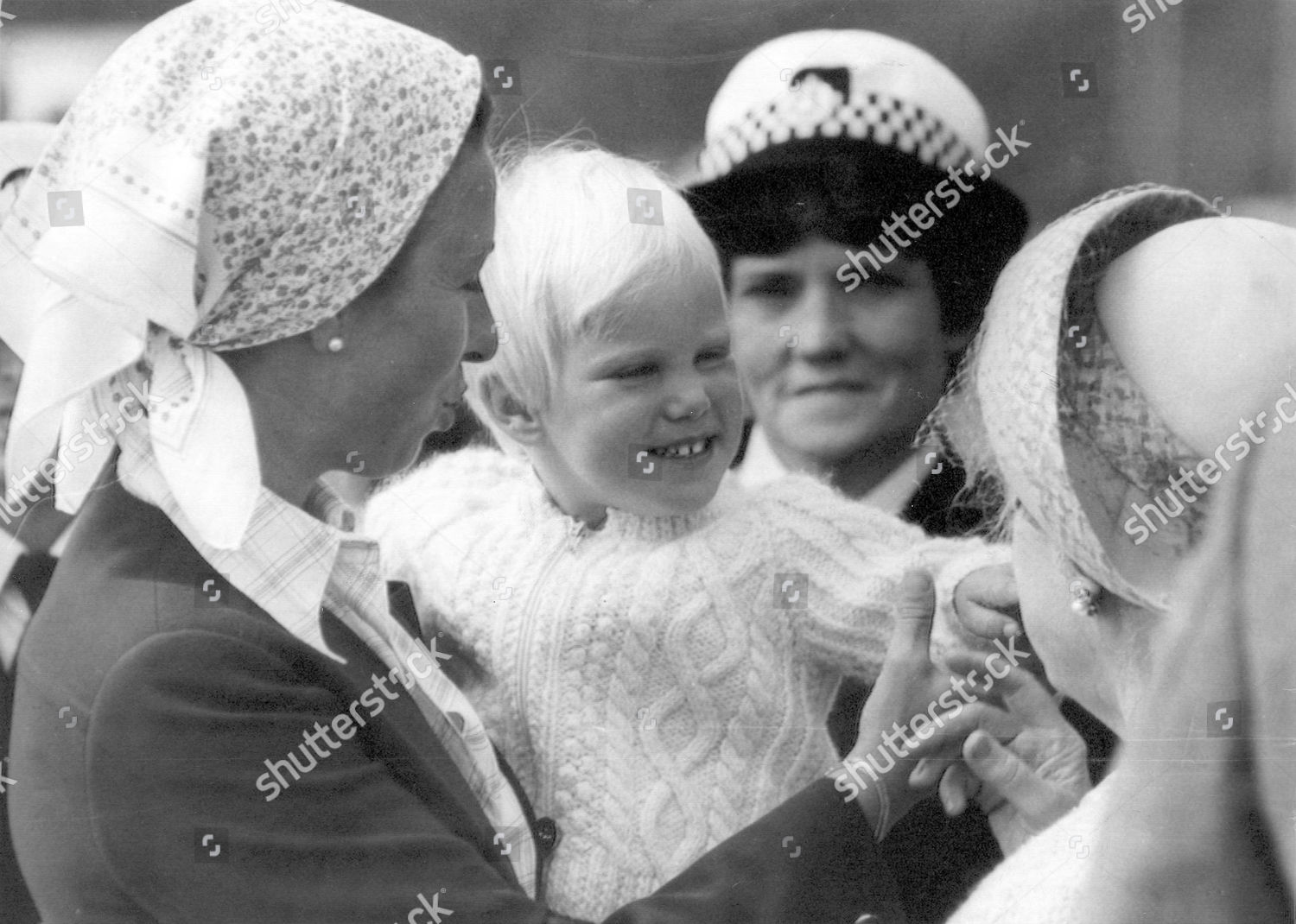 zara-phillips-15th-august-1983-smiling-zara-reaches-out-to-touch-the-queen-mothers-nose-princessanne-and-her-daughter-zara-are-greeted-by-the-queen-mother-royalty-shutterstock-editorial-930375a.jpg