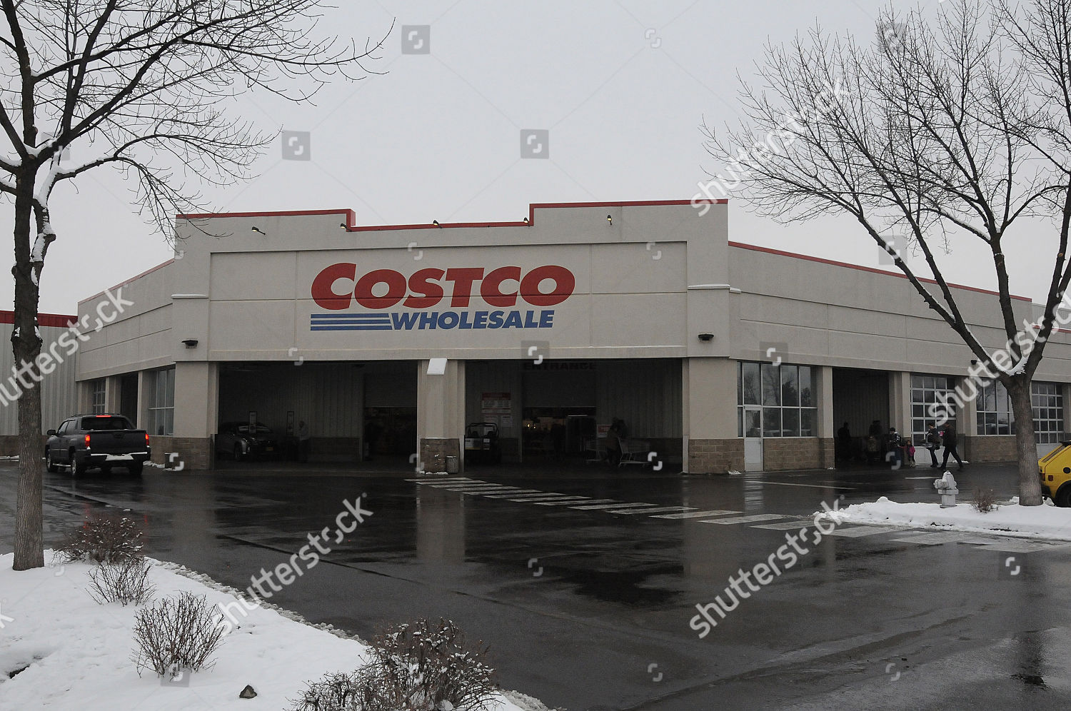 costco wholesale store editorial stock photo stock image shutterstock 2