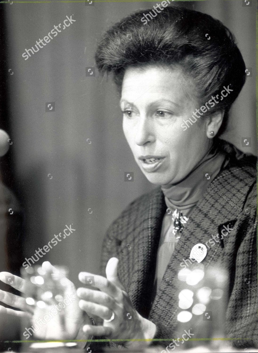 princess-anne-now-princess-royal-1989-picture-shows-the-princess-royal-making-a-point-at-wembley-during-her-call-for-greater-protection-for-horses-the-princess-royal-today-announced-new-safety-measures-to-protect-showjumping-dressage-and-three-d-shutterstock-editorial-930447a.jpg