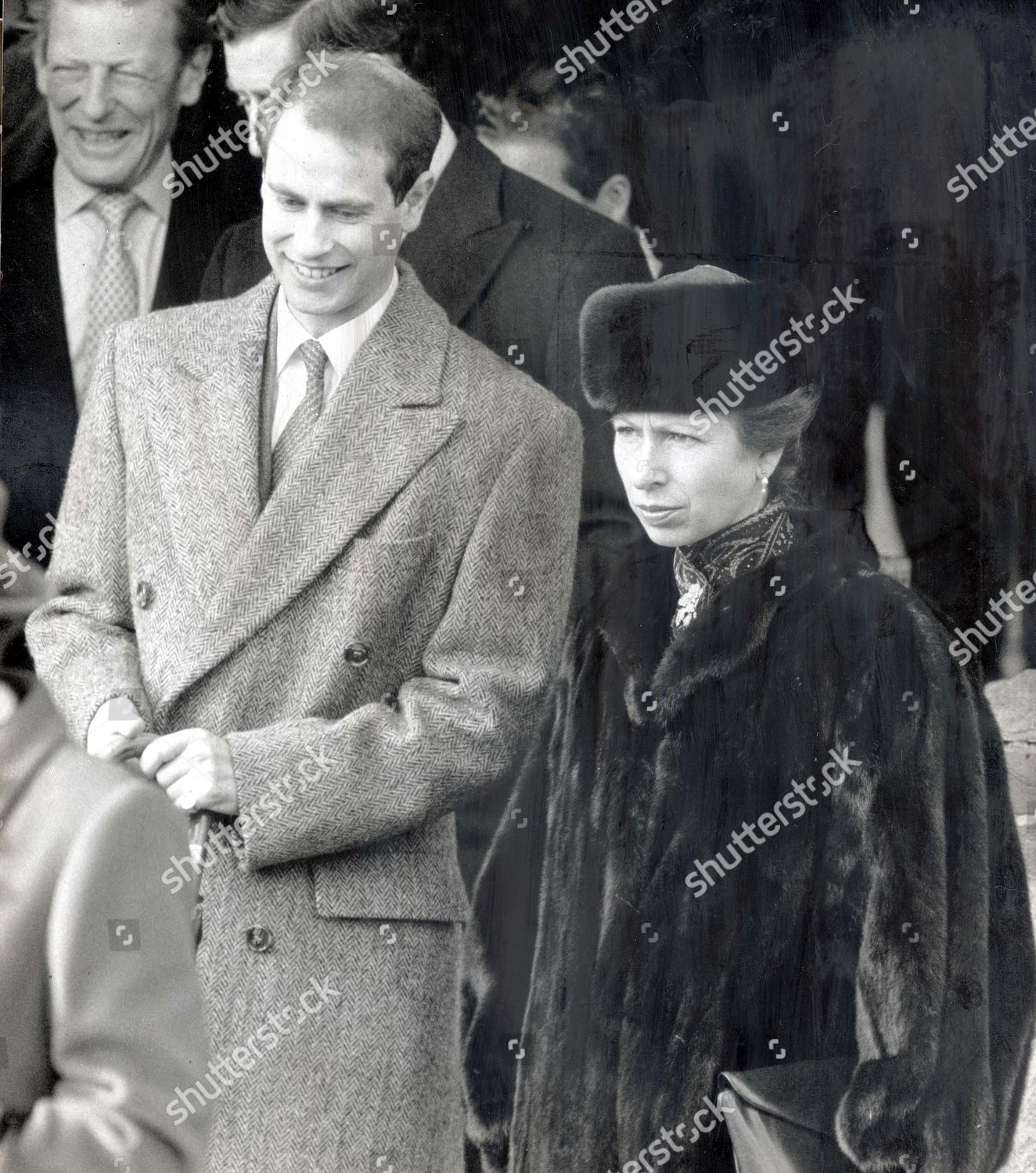 princess-anne-now-princess-royal-1989-picture-shows-princess-royal-and-prince-edward-at-church-near-sandringham-shutterstock-editorial-930453a.jpg