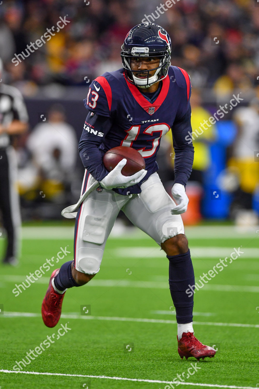 braxton miller houston texans jersey