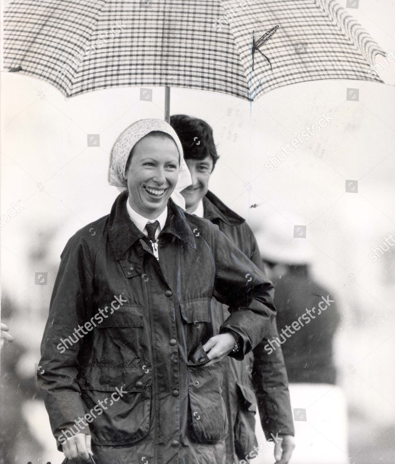 princess-anne-now-princess-royal-august-1985-heavy-rain-failed-to-dampen-the-enthusiasm-of-crowds-who-thronged-the-horse-trials-held-in-the-grounds-of-princess-anne-and-captain-mark-phillips-home-yesterday-prince-edward-and-former-champion-racing-shutterstock-editorial-930520a.jpg