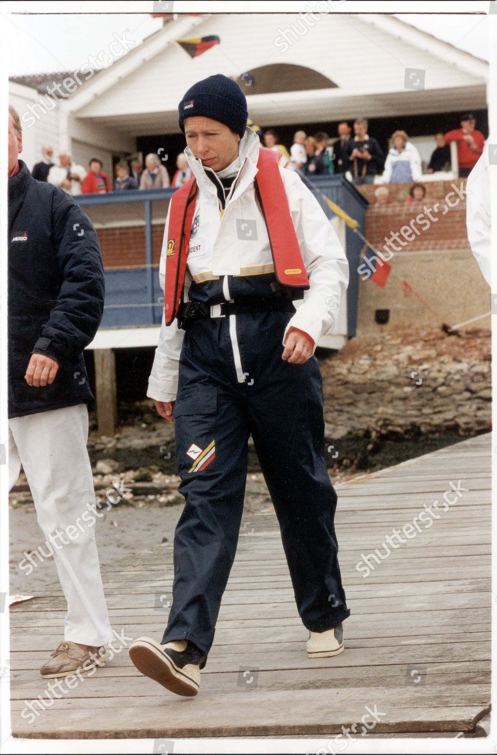 princess-anne-now-princess-royal-sailing-september-1992-the-princess-royal-was-on-the-shores-of-the-crouch-in-essex-attending-the-centenary-celebrations-of-burnham-week-while-commander-laurence-spent-the-day-at-his-ministry-of-defence-desk-in-whi-shutterstock-editorial-930557a.jpg