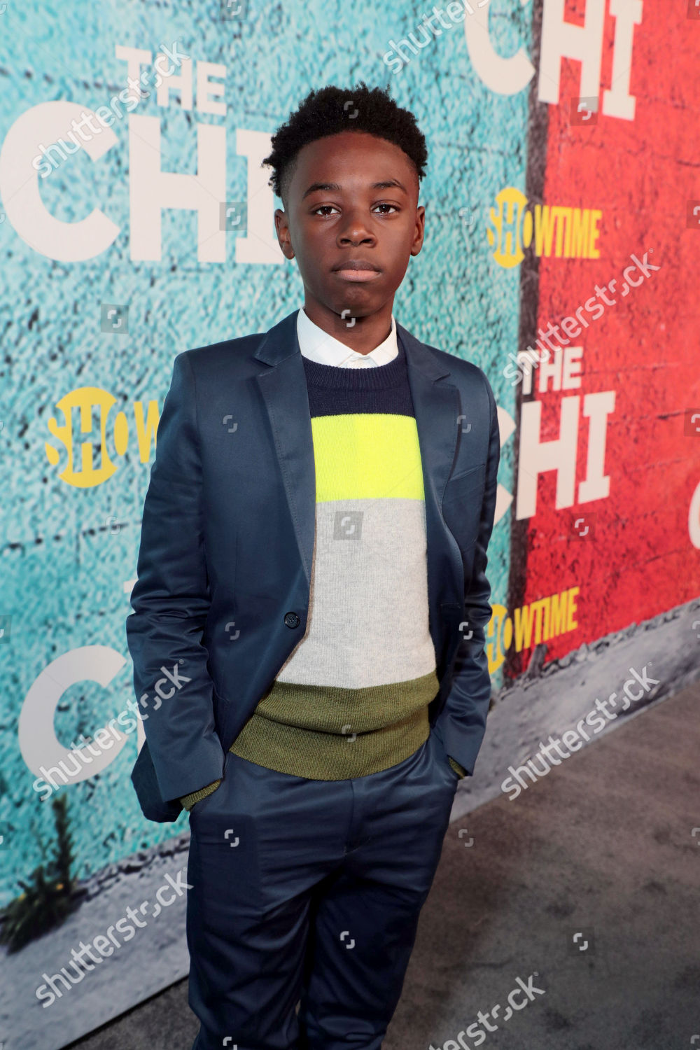 Alex R Hibbert Editorial Stock Photo - Stock Image | Shutterstock