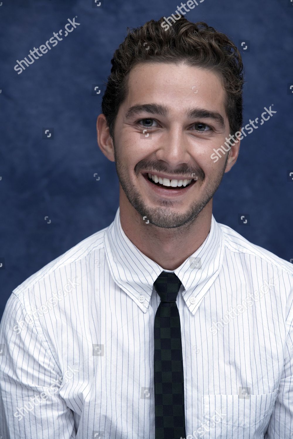 Shia Labeouf Editorial Stock Photo - Stock Image | Shutterstock