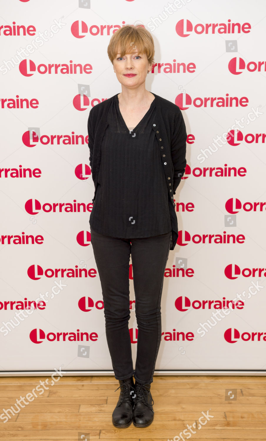 claire-skinner-editorial-stock-photo-stock-image-shutterstock