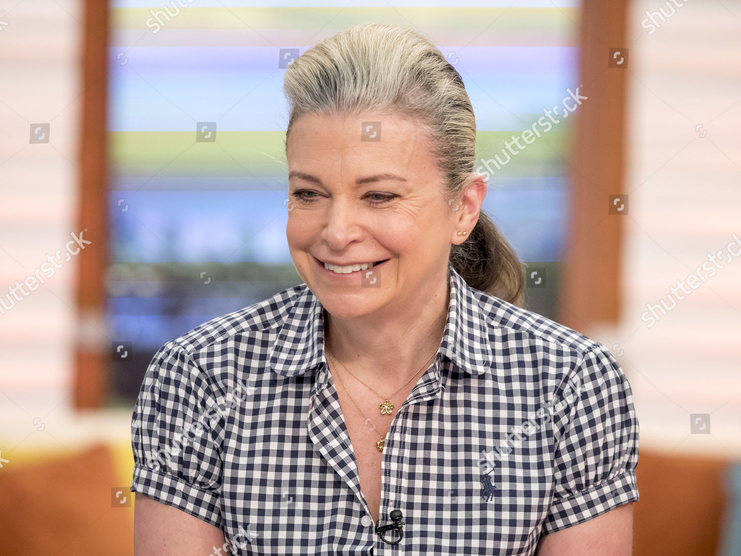 Jane Fallon Editorial Stock Photo Stock Image Shutterstock