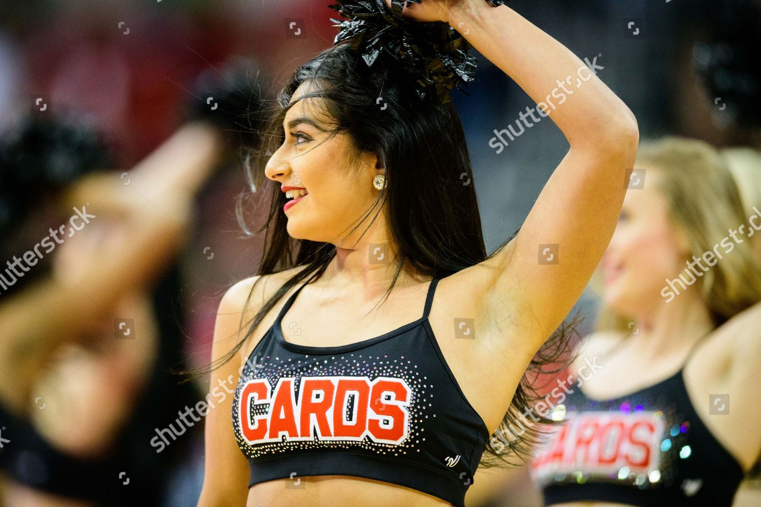 Sorry, that Louisville cardinals cheerleaders recollect Properties Louisville cardinals cheerleaders apologise