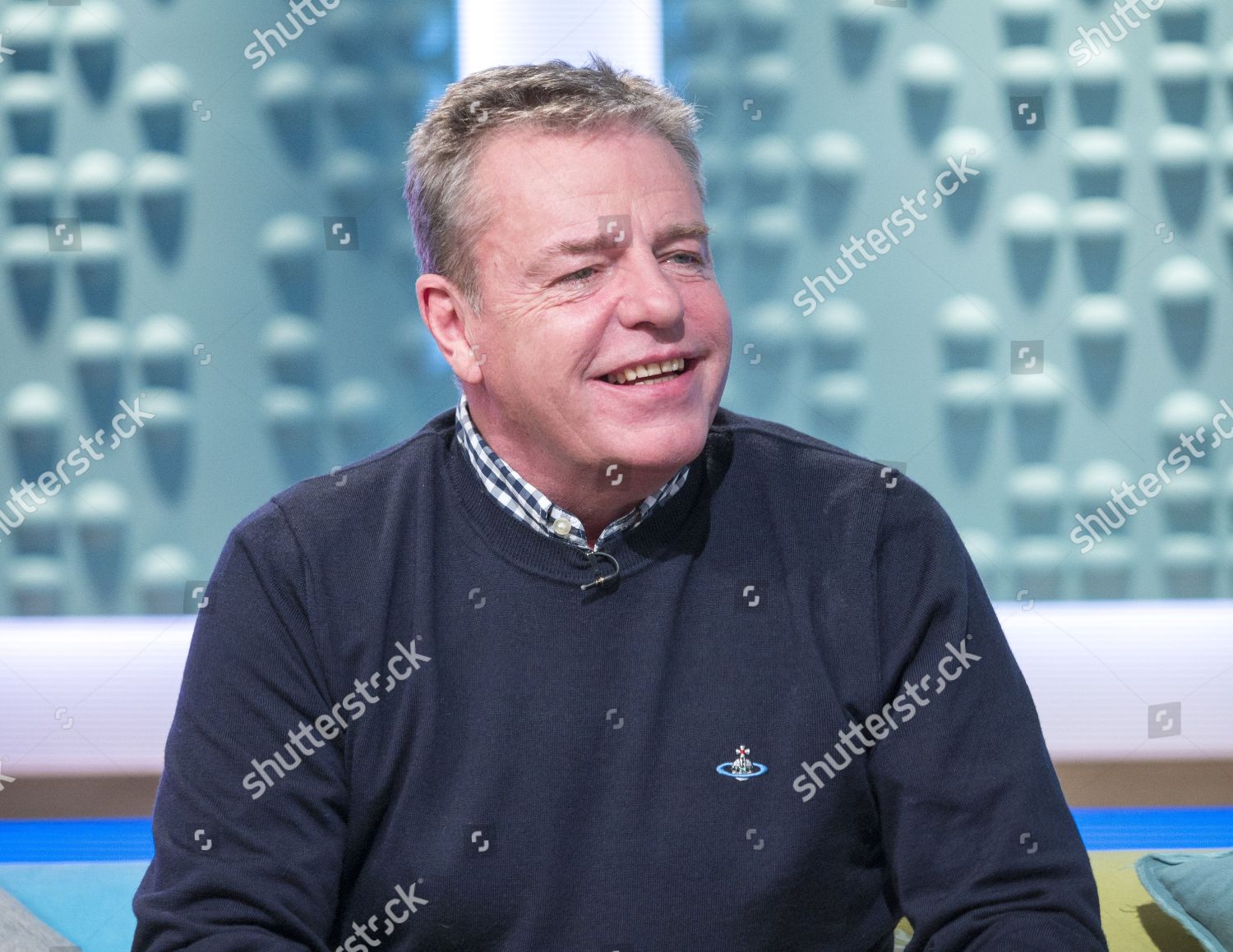 Suggs Editorial Stock Photo Stock Image Shutterstock