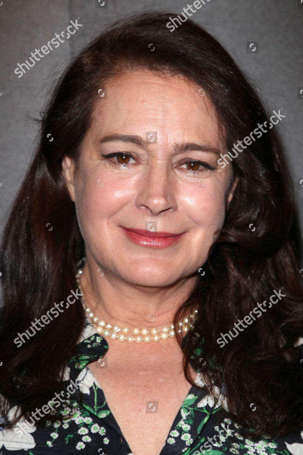 Sean Young Editorial Stock Photo - Stock Image | Shutterstock