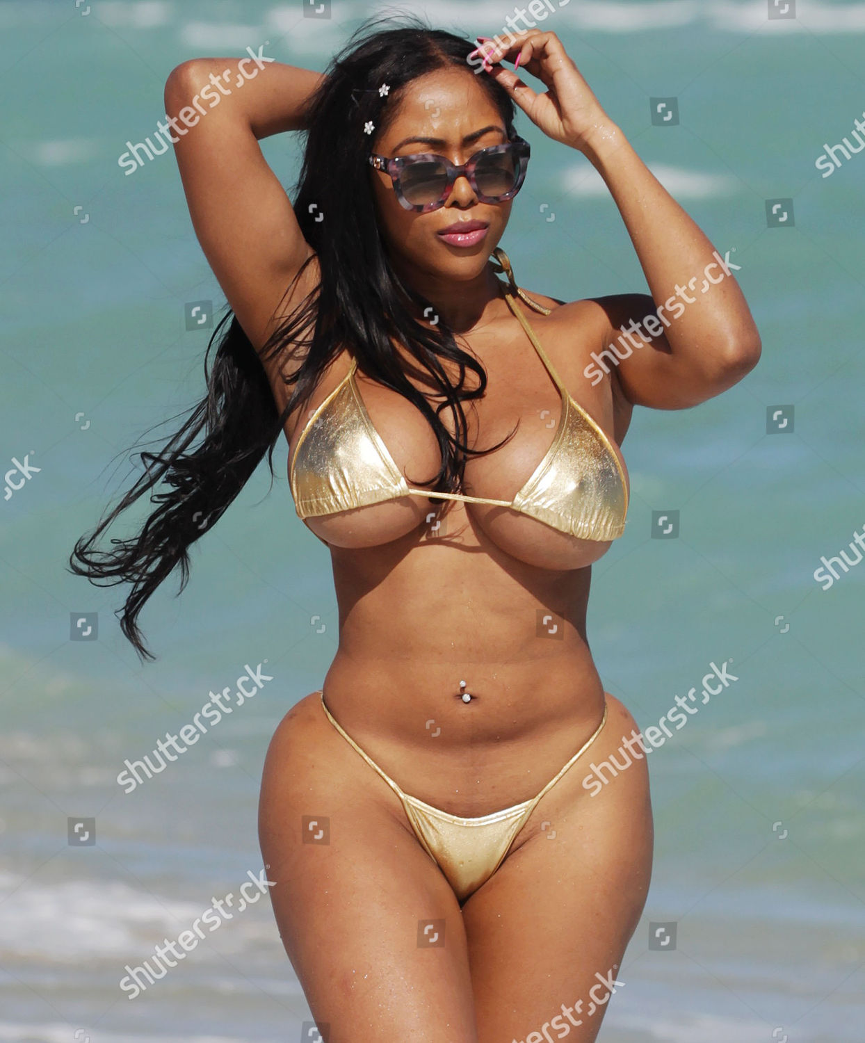 Moriah Mills Redaktionelles Stockfoto Stockbild Shutterstock Use the following search parameters to narrow your results https www shutterstock com de editorial image editorial moriah mills out and about miami beach florida usa 16 jan 2018 9323998e
