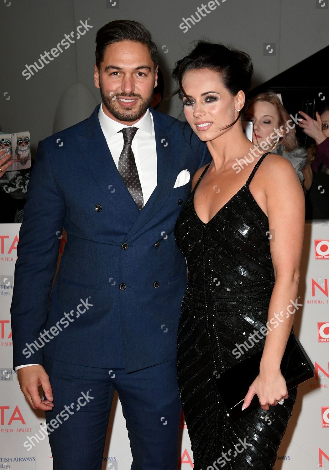 Mario falcone Dating-Website