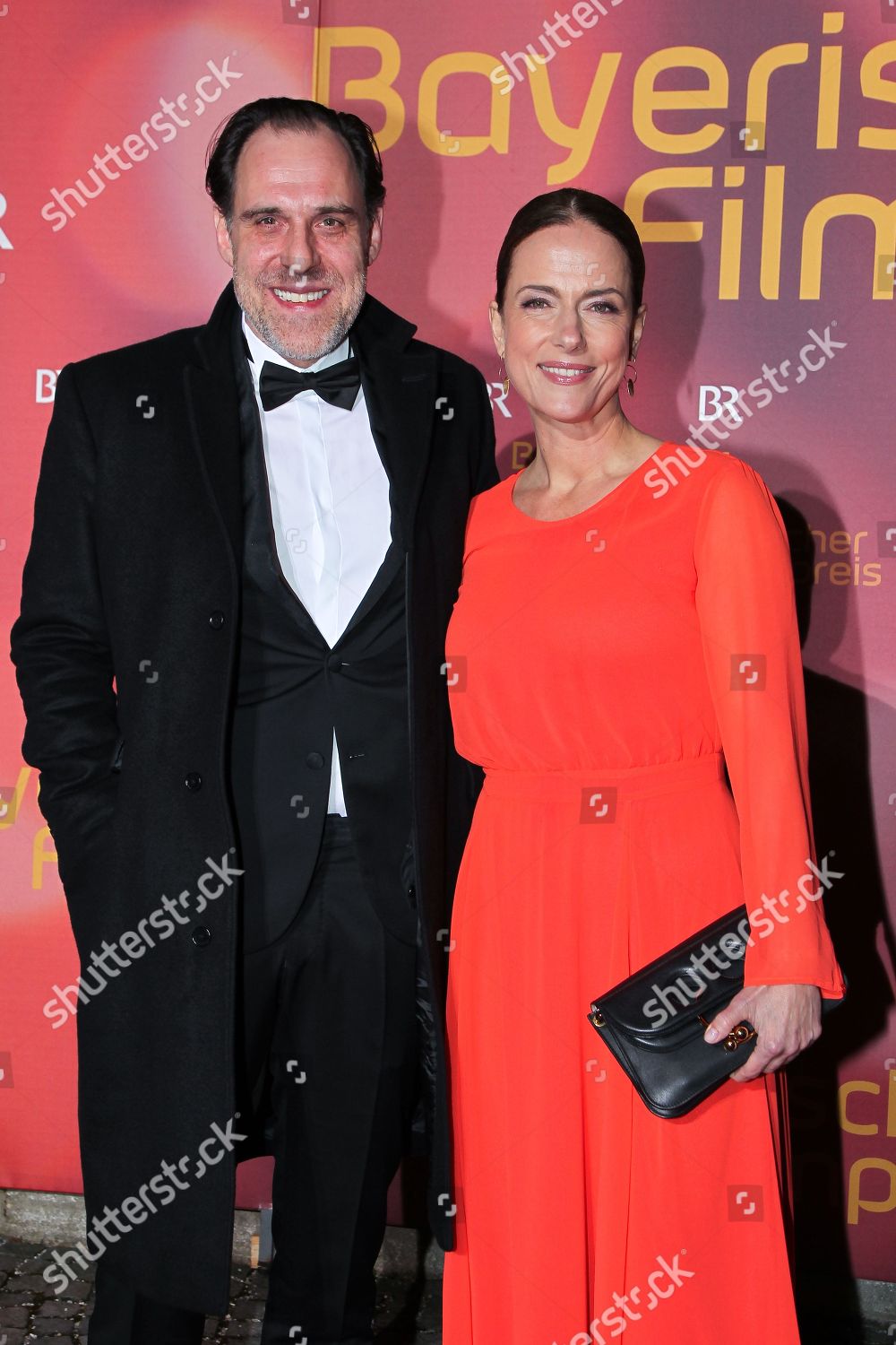 Thomas Loibl Claudia Michelsen Editorial Stock Photo Stock Image Shutterstock Thomas Loibl Claudia Michelsen Editorial Stock Photo Stock Image Shutterstock