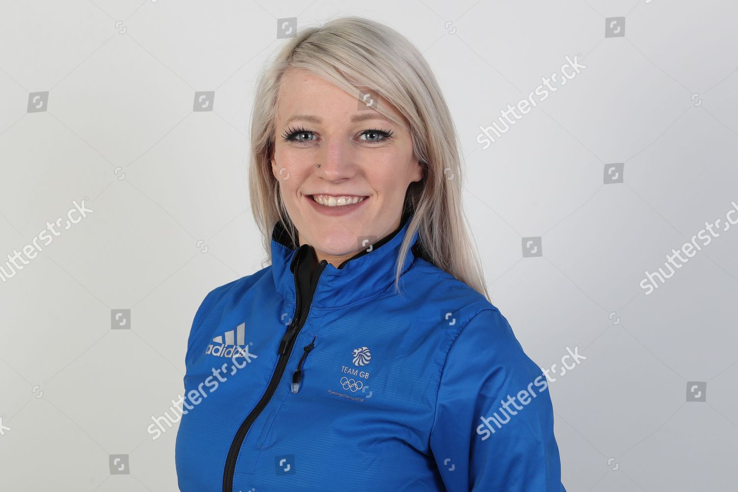 adidas uk stockport