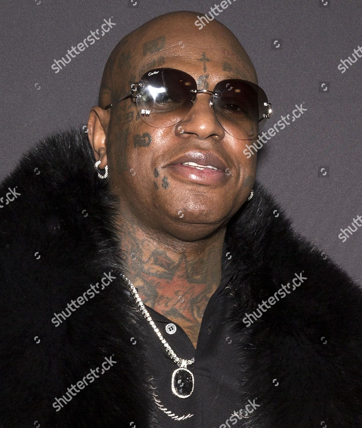 birdman cartier sunglasses