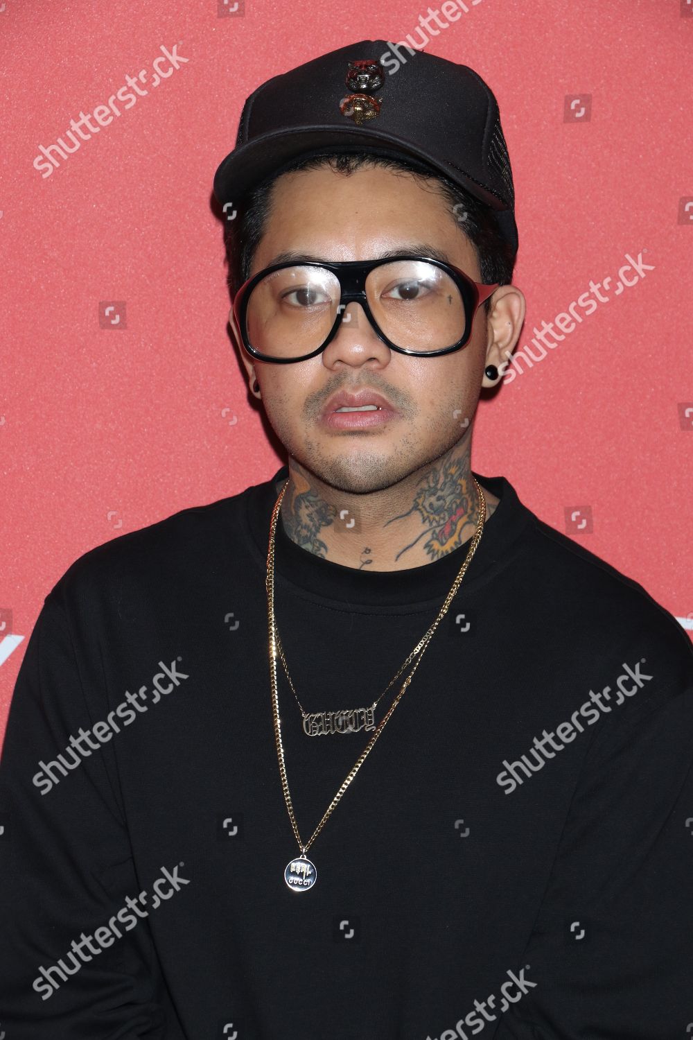 Tattoo Artist Jonboy Tattoo Design