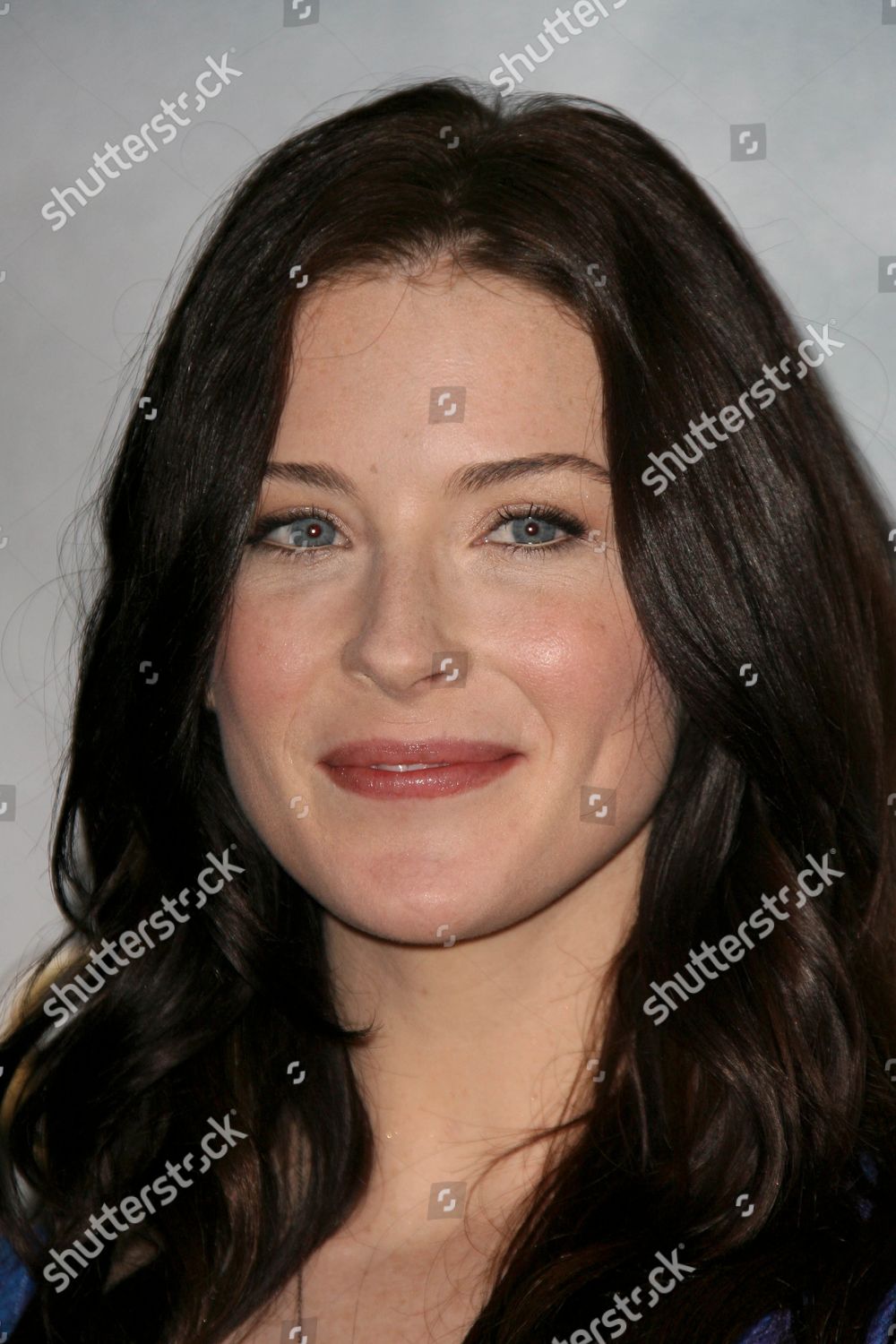 Bridget Regan Editorial Stock Photo - Stock Image | Shutterstock