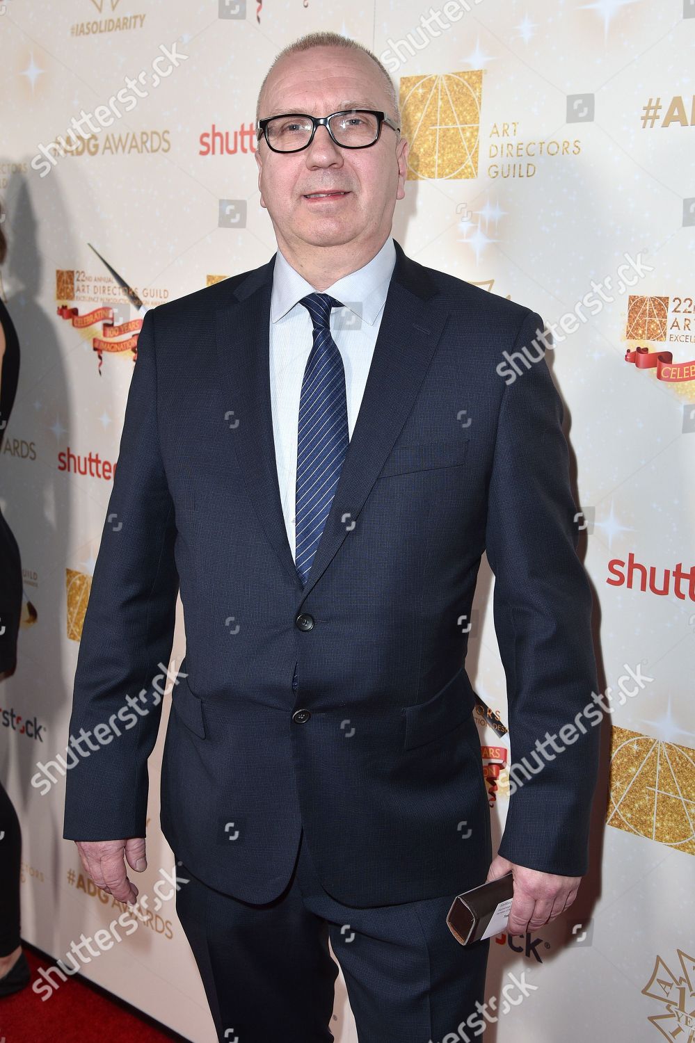 Eggert Ketilsson Editorial Stock Photo Stock Image Shutterstock