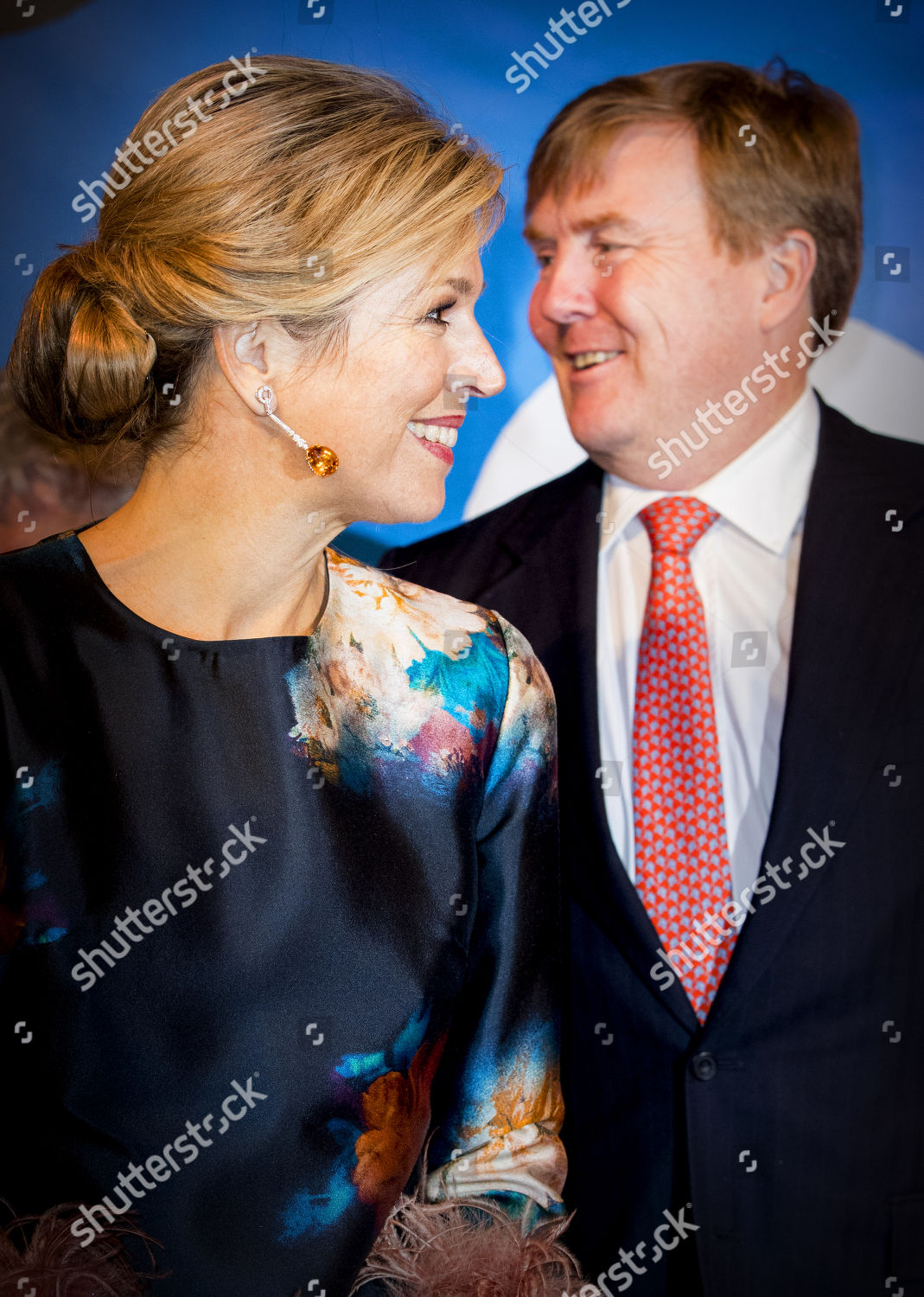 queen-maxima-and-king-willem-alexander-open-the-capital-of-culture-year-for-the-village-of-leeuwarden-leeuwarden-netherlands-shutterstock-editorial-9336856q.jpg