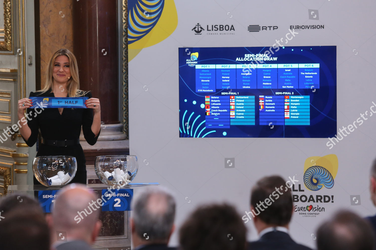 portuguese-television-presenter-silvia-alberto-during-editorial-stock