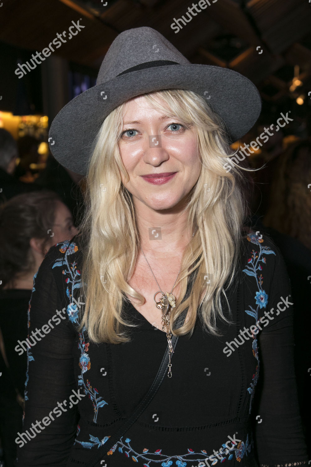 Taylor Hayes (actress) Taylor Hayes (actress) new pics Taylor Hayes (actress) Taylor Hayes (actress) new foto